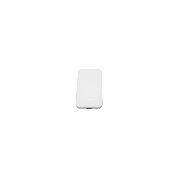 CISCO-Meraki-MR78-Wi-Fi-6-Outdoor-AP