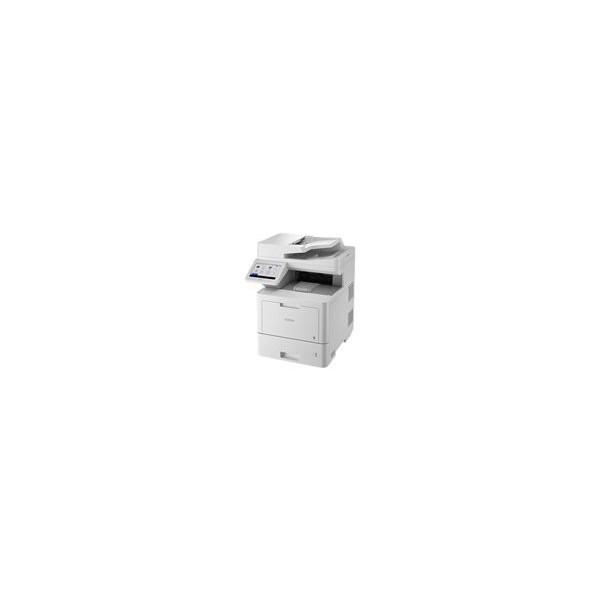 BROTHER-MFC-L9670CDN-MFP-colour-laser-A4-40ppm-copy-40ppm-print-620-sheets-USB-2.0-Gigabit-LAN-NFC-USB-2.0-host