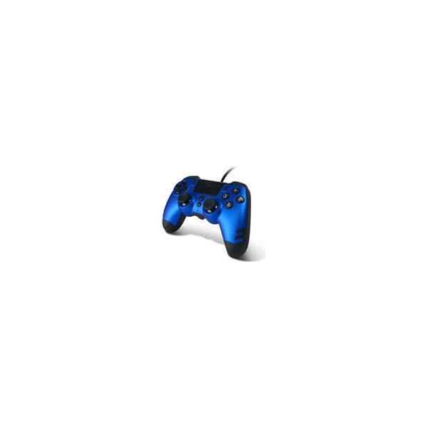 STEELPLAY---SLIM-PACK---MANETTE-FILAIRE---BLEU-SAPHIR-MULTI