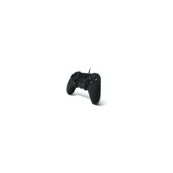 STEELPLAY---SLIM-PACK---MANETTE-FILAIRE---NOIR-EBENE-MULTI