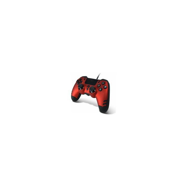 STEELPLAY---SLIM-PACK---MANETTE-FILAIRE---ROUGE-RUBIS-MULTI