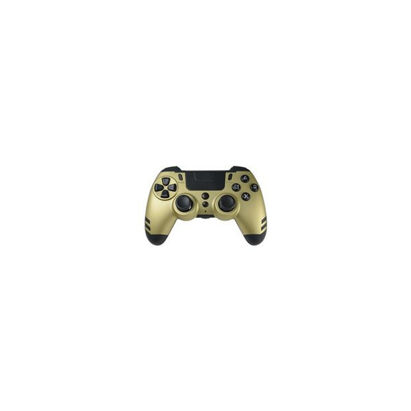 STEELPLAY---SLIM-PACK---MANETTE-SANS-FIL---OR-MULTI