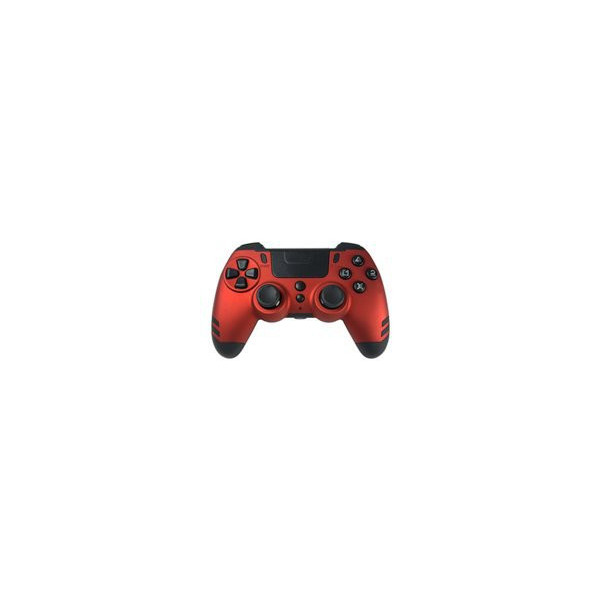 STEELPLAY---SLIM-PACK---MANETTE-SANS-FIL---ROUGE-RUBIS-MULTI