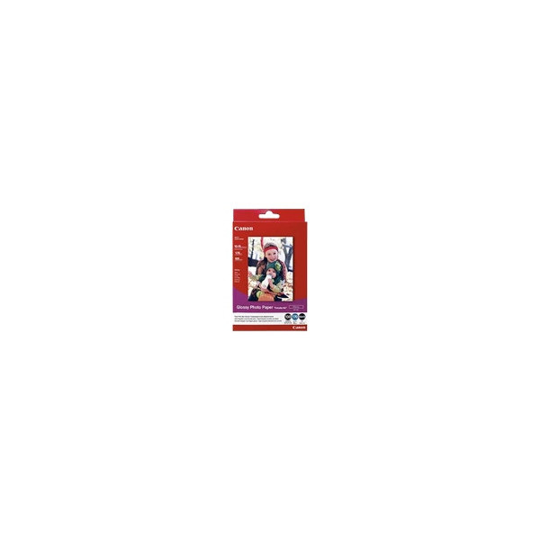 CANON-GP-501-brillant-photo--papier-inkjet-210g/m2-4x6-inch-100-feuilles-pack-de-1