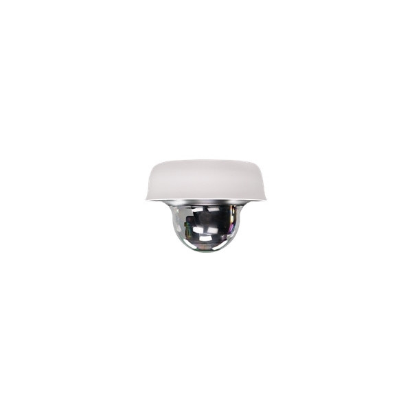 CISCO-Meraki-Fixed-Lens-MV63X-Mini-dome-Outdoor-4K-Camera--1TB