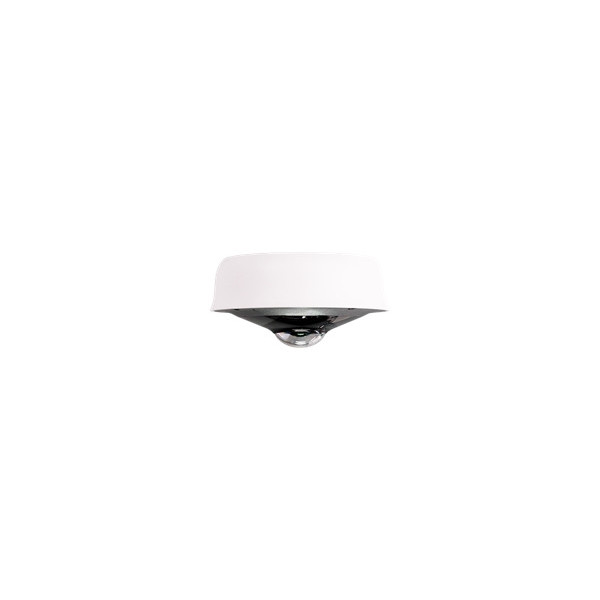 CISCO-Meraki-360-degree-MV93-Outdoor-Rated-Fish-Eye-Camera--1TB