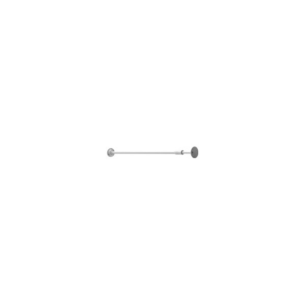 CISCO-Meraki-Telescoping-Pendant-Mount-for-MV-3rd-Gen-Camera