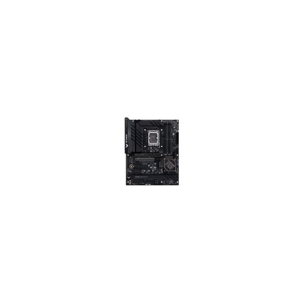 ASUS-TUF-GAMING-Z790-PLUS-D4-MB-LGA1700-4xDIMM-DDR4-4xM.2-4xSATA