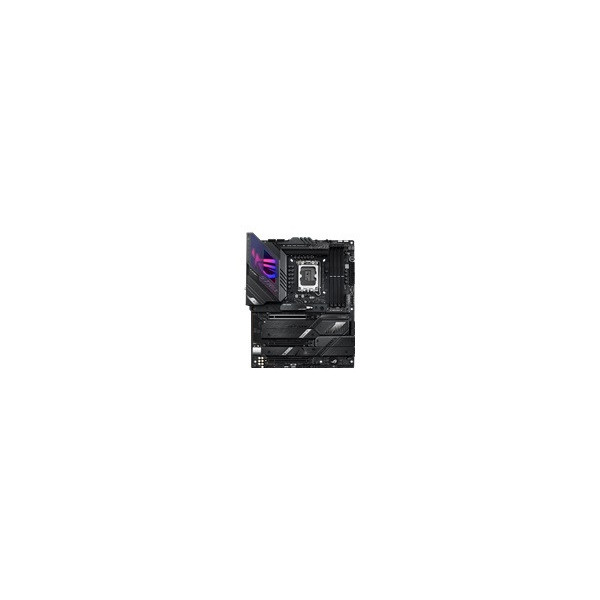 ASUS-ROG-STRIX-Z790-E-GAMING-WIFI-MB-LGA1700-4xDIMM-DDR5-5xM.2-4xSATA