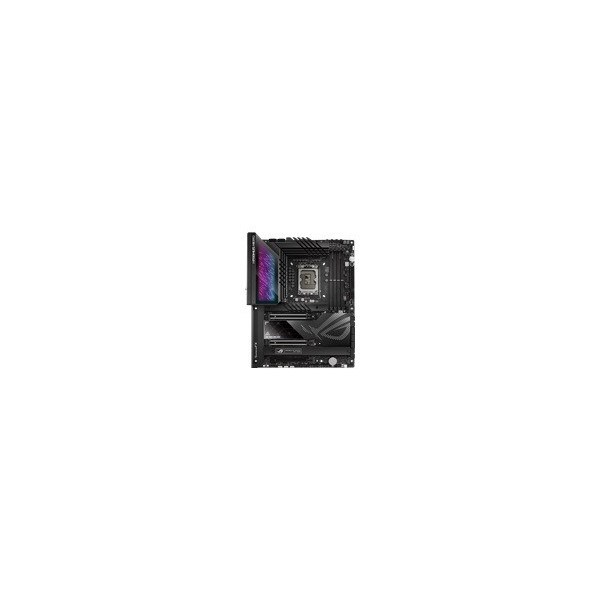 ASUS-ROG-MAXIMUS-Z790-HERO-MB-LGA1700-4xDIMM-DDR5-5xM.2-6xSATA