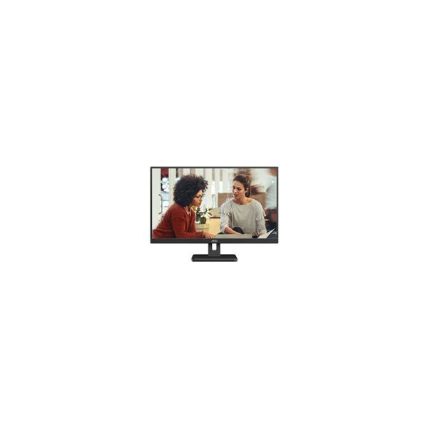 AOC-Q27E3UAM-27p-WQHD-VA-75Hz-4ms-350cd/m2-HDMI-1.4-DP-USB3.2x2