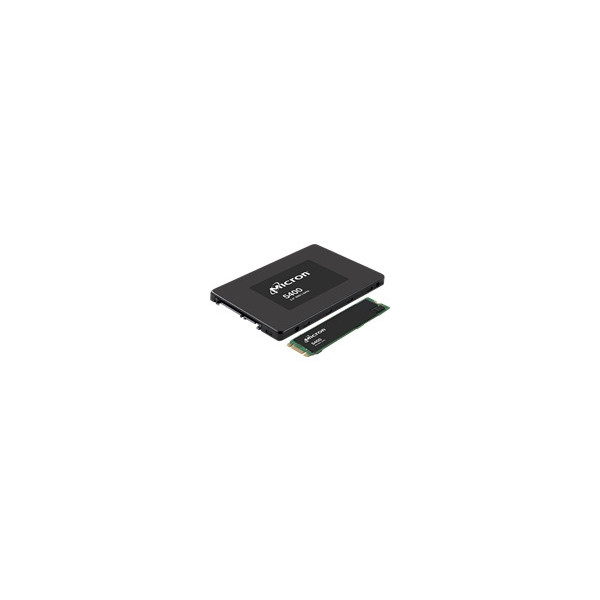 LENOVO-ISG-ThinkSystem-2.5p-5400-MAX-480Go-Mixed-Use-SATA-6Gb-HS-SSD