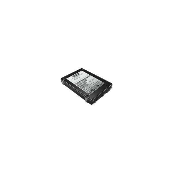 LENOVO-ISG-ThinkSystem-2.5p-PM1655-800Go-Mixed-Use-SAS-24Gb-HS-SSD