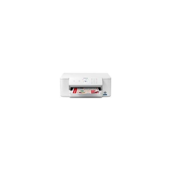 EPSON-WorkForce-Pro-WF-C4310DW-Printer-colour-Duplex-ink-jet-A4-4800x2400dpi-21ppm-mono/11ppm-colour-250-sheets-US