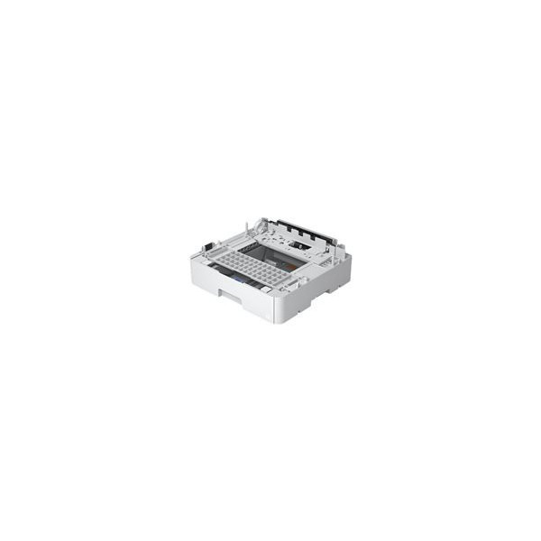 EPSON-500-sheet-paper-cassette-for-WF-C53xx/WF-C58xx
