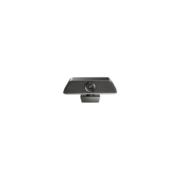 OPTOMA-Webcam-SC26B-Plug-&-Play-Rï¿½solution-4K-ï¿½-30fps-HDR-grand-angle-de-120-face-detection-built-in-multi-dir