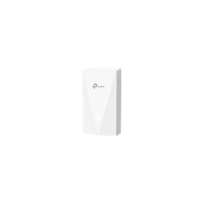 TP-LINK-AX3000-Wall-Plate-D...