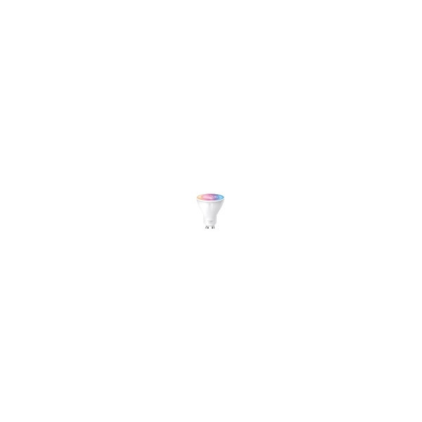 TP-LINK-Smart-Wi-Fi-Spotlight-Dimmable