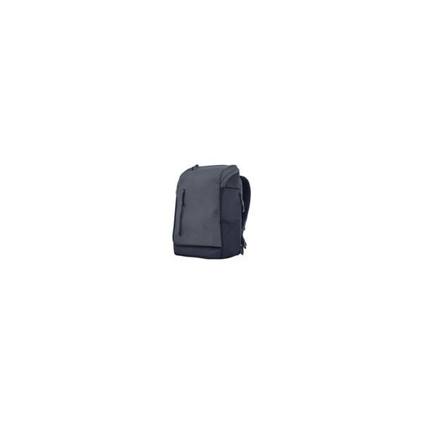HP-Travel-25-Liter-15.6p-Iron-Grey-Laptop-Backpack