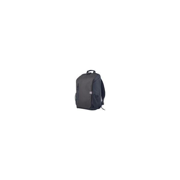 HP-Travel-18-Liter-15.6p-Iron-Grey-Laptop-Backpack