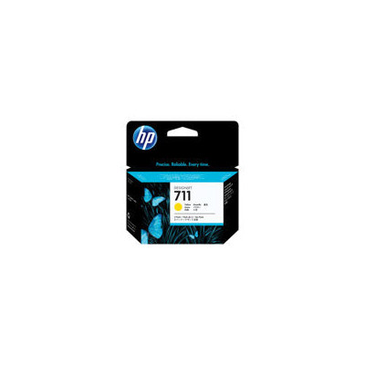 HP-711-original-Ink-cartrid...