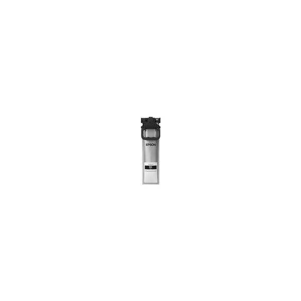 EPSON-WF-C53xx/WF-C58xx-Series-Ink-Cartridge-L-Blackï¿½3.000-pages
