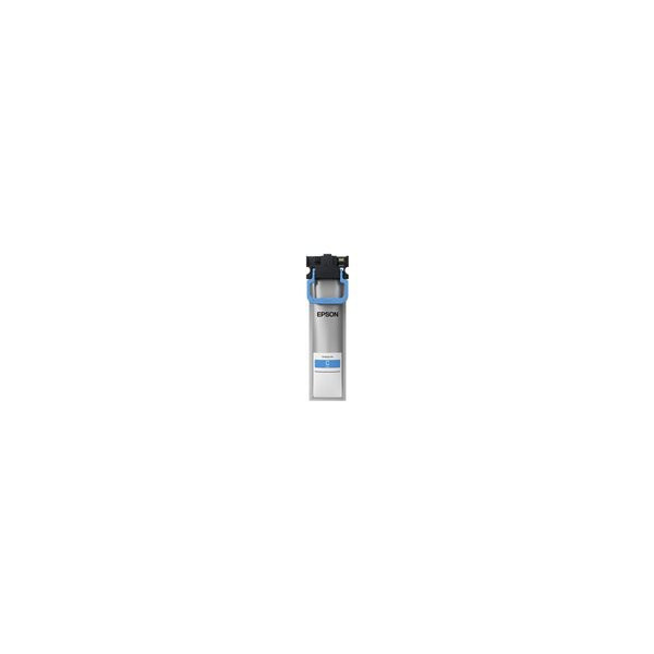 EPSON-WF-C53xx/WF-C58xx-Series-Ink-Cartridge-L-Cyan-3.000-pages