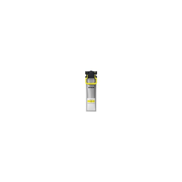 EPSON-WF-C53xx/WF-C58xx-Series-Ink-Cartridge-L-Yellowï¿½3.000-pages