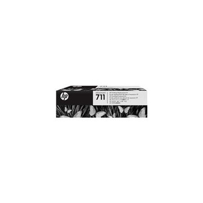 HP-711-original-printhead-C...
