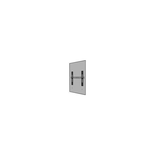 NEOMOUNTS-VESA-Conversion-Brackets-set-VESA-400-to-450/500/550/600