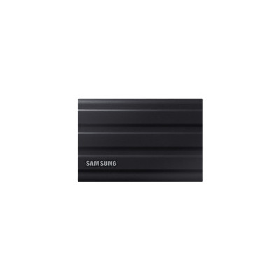 SAMSUNG-Portable-SSD-T7-Shi...