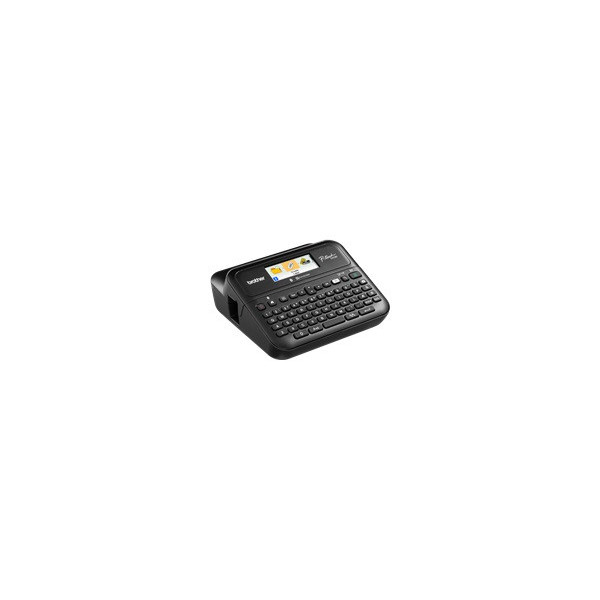 BROTHER-PT-D610BTVP-Business-Professional-Connected-Label-Maker-24mm-with-case