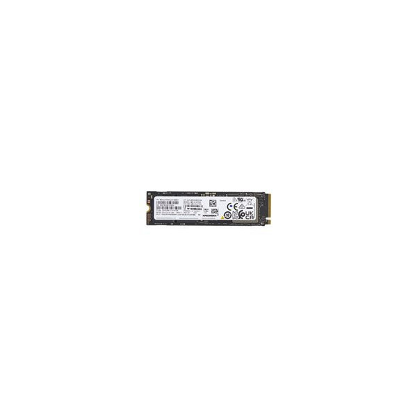 HP-1To-PCIe-4x4-NVMe-M.2-SSD