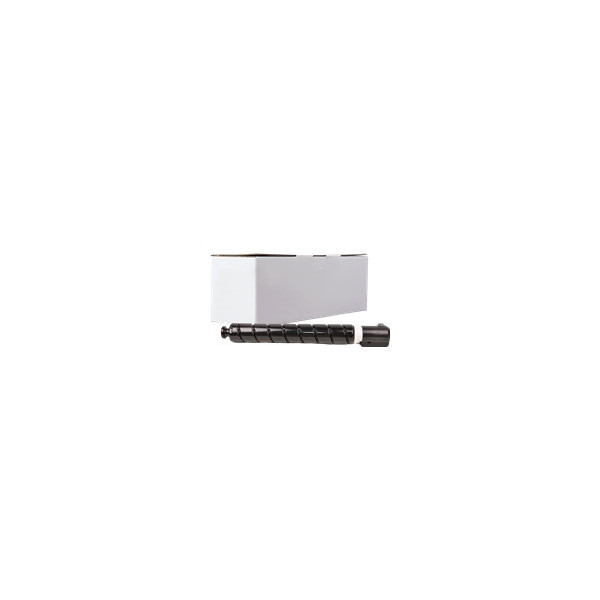 STATIC-Toner-cartridge-compatible-with-Canon-C-EXV-51-cyan-60000-pages