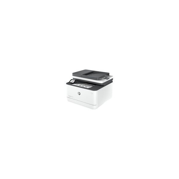 HP-LaserJet-Pro-MFP-3102fdn-33ppm-Print-Scan-Copy-Fax-Printer