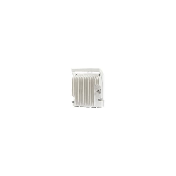 CAMBIUM-PTP-820S-Radio-13GHz-TR266-Ch5W8-Lo-12858-12990MHz