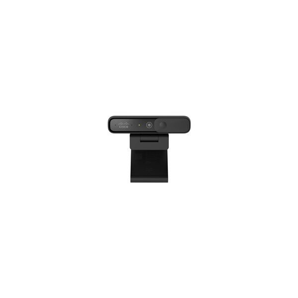 CISCO-DESK-CAMERA-1080P---CARBON-BLACK---WORLDWIDE