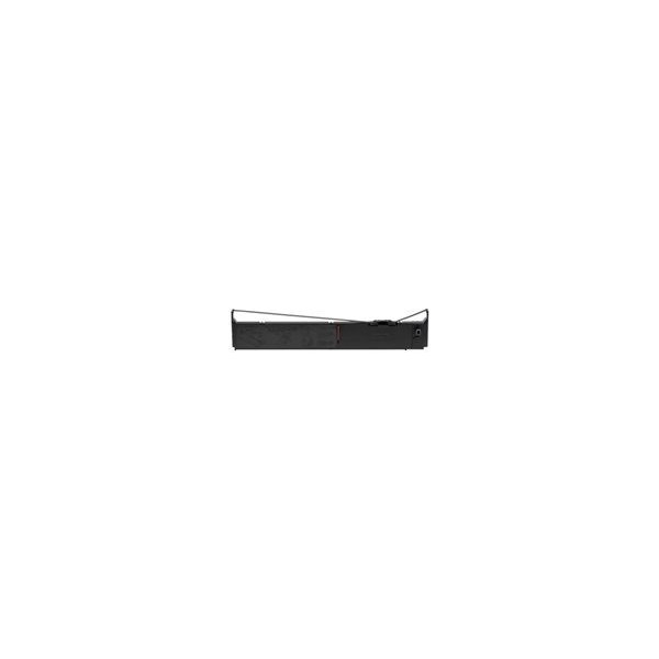 EPSON-DFX-9000-ruban-noir-15.000.000-caractï¿½res-pack-de-1