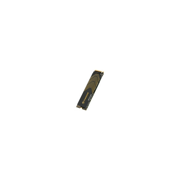TRANSCEND-2To-M.2-2280-PCIe-Gen4x4-NVMe-3D-TLC-with-Dram-Graphene-Heatsink