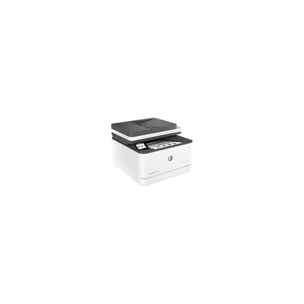 HP-LaserJet-Pro-MFP-3102fdw-MFP-Mono-B/W-laser-A4-33ppmcopy-33ppmprint-250-sheets-USB-2.0-LAN-Wi-Fi-Bluetooth