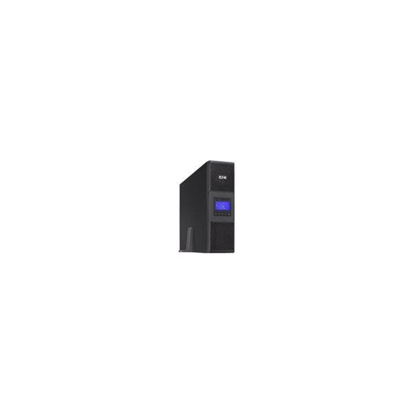 EATON-Eaton-9SX-6000i-RT3U