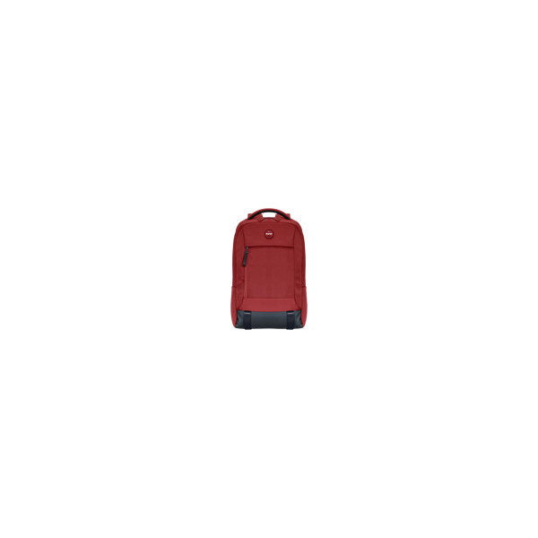 PORT-DESIGNS-Trendy-&-Colorful-Urban-Backpack-Dedicated-Padded-Laptop-Compartment-up-to-14/15.6p-Slim-Format