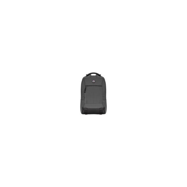 PORT-DESIGNS-Trendy-&-Colorful-Urban-Backpack-Dedicated-Padded-Laptop-Compartment-up-to-14/15.6p-Slim-Format