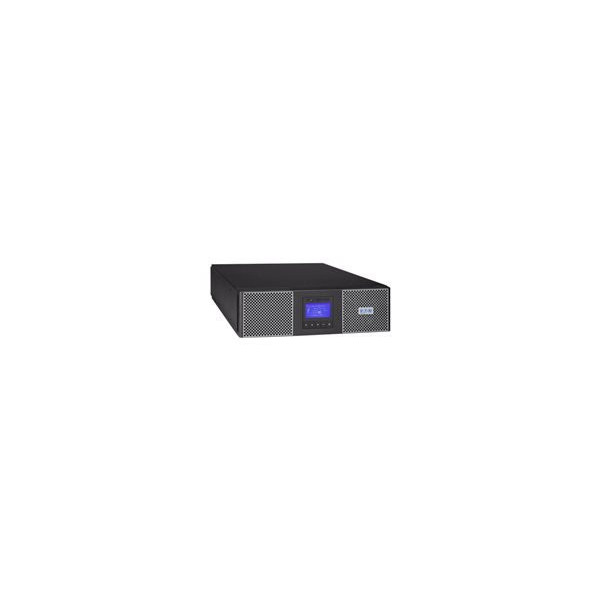 EATON-EATON-9PX-5000i-RT3U-Netpack