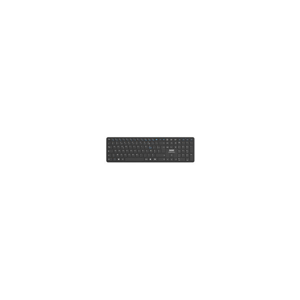 PORT-DESIGNS-Rechargeable-Bluetooth-Keyboard-Ultra-Slim-and-Elegant-Design-Rechargeable-Battery-10meters-Bluetooth