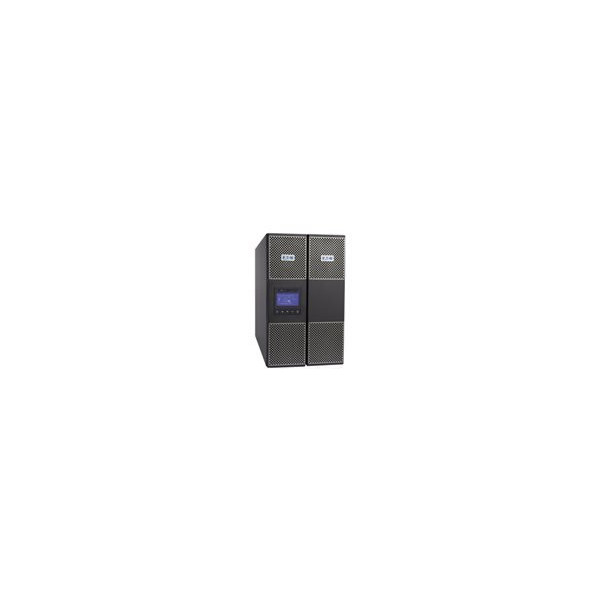 EATON-Eaton-9PX-EBM-240V
