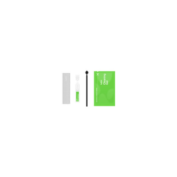 BELKIN-Airpod-Cleaning-Kit