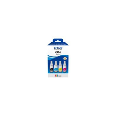EPSON-664-EcoTank-4-colour-...