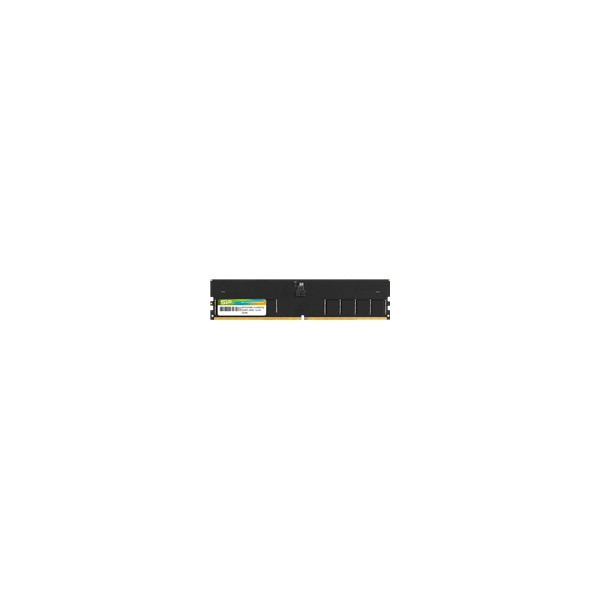 SILICON-POWER-DDR5-32Go-4800MHz-U-DIMM