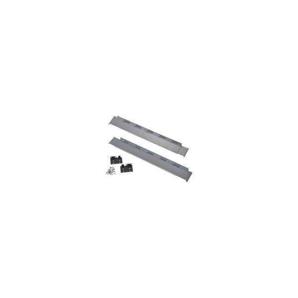 EATON-Eaton-Rack-kit-9PX/9SX